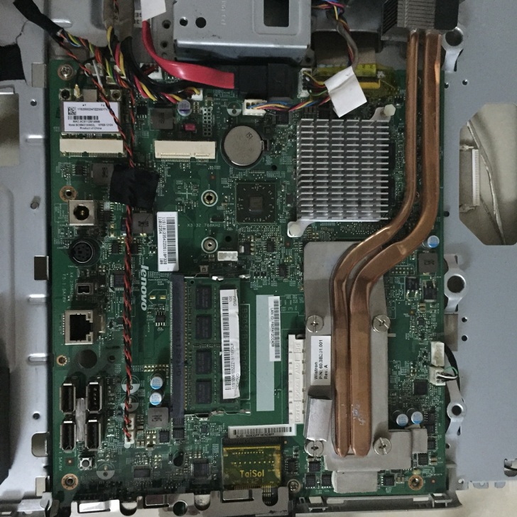 用光盘安装win7系统安装步骤_win7联想操作系统恢复光盘怎么用_联想操作系统恢复光盘win7