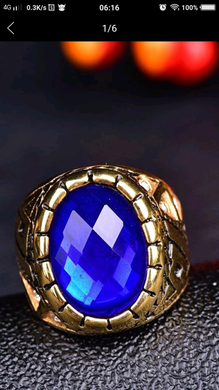 蓝刚玉是蓝宝石吗_蓝宝石显卡公司_蓝托帕石是宝石吗