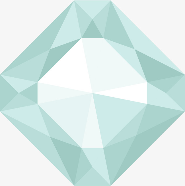 蓝宝石显卡公司_蓝托帕石是宝石吗_蓝刚玉是蓝宝石吗