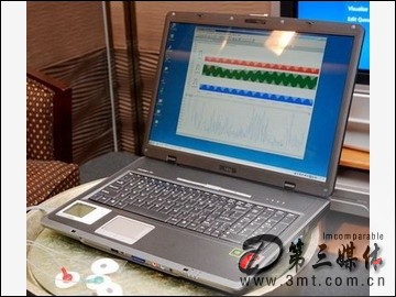 键盘练习_键盘练习器_键盘练习打字