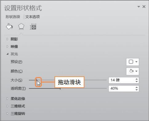 nvidia设置显卡_nvidia显卡3d设置_电子屏 nvidia显卡设置