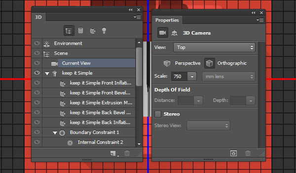 电子屏 nvidia显卡设置_nvidia显卡3d设置_nvidia设置显卡