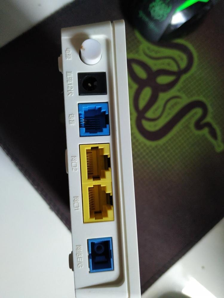 中国电信天翼宽带怎么改wifi密码_天翼宽带wifi手机客户端_天翼宽带wifi手机客户端