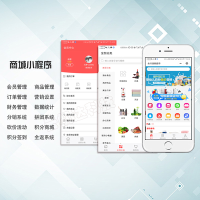 中国电信天翼宽带怎么改wifi密码_天翼宽带wifi手机客户端_中国电信天翼宽带wifi