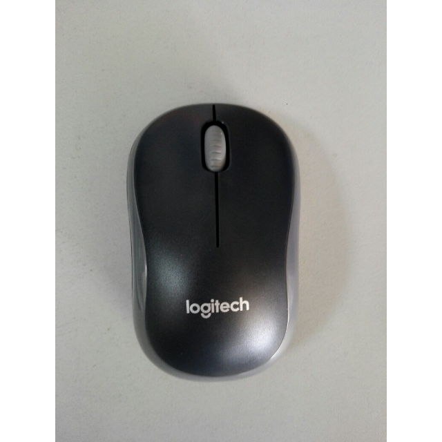 键盘雷柏和雷蛇哪个好_雷柏v760机械键盘好么?_新的雷柏键盘没反应