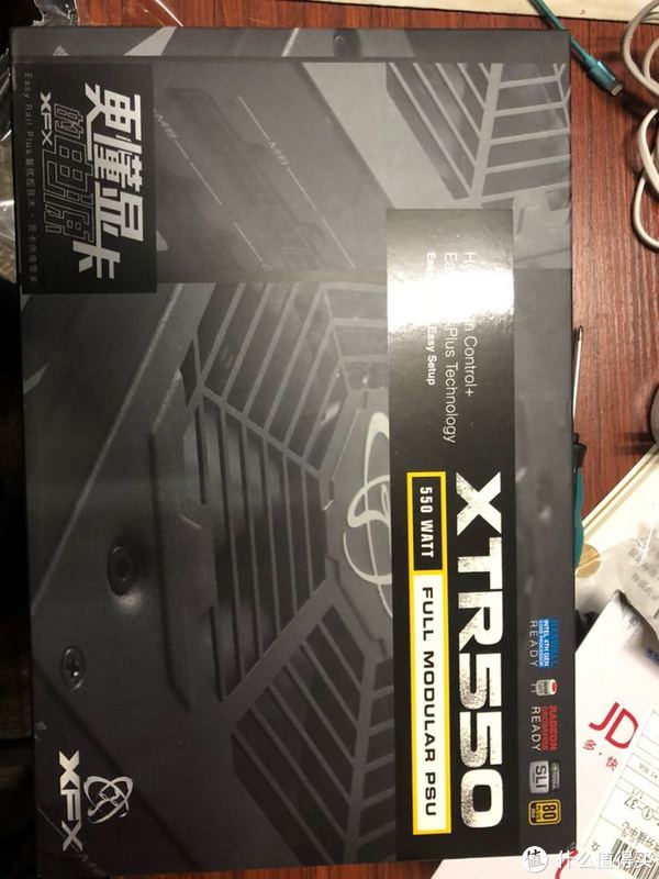 苹果电脑笔记本推荐_2台电脑连接1台正常一台宽带连接错误691怎么解决_推荐几台笔记本电脑