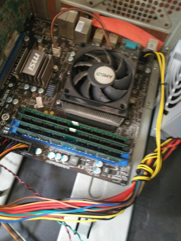 苹果电脑笔记本推荐_推荐几台笔记本电脑_2台电脑连接1台正常一台宽带连接错误691怎么解决