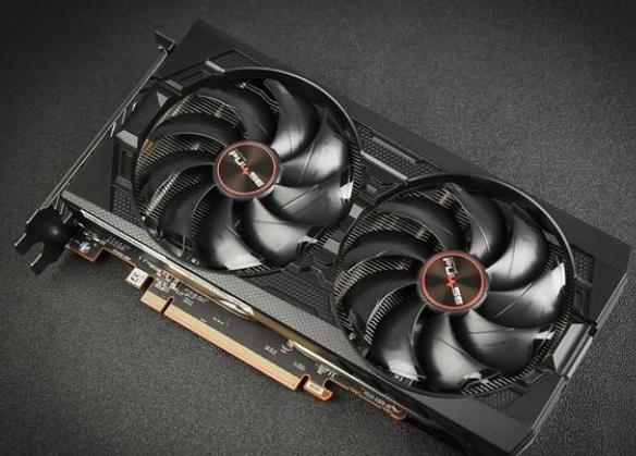 蓝宝石显卡怎么样是几线品牌