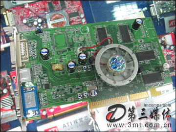 蓝刚玉是蓝宝石吗_usb显卡 深圳 公司_蓝宝石显卡公司