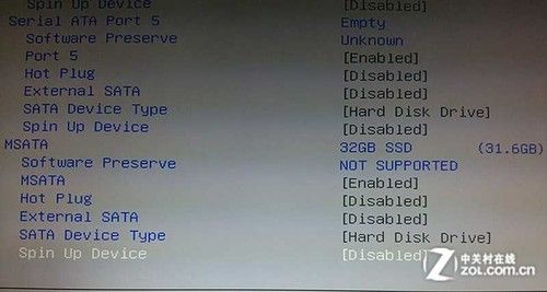uefi bios设置u盘启动_uefi无法u盘启动_uefi设置u盘启动