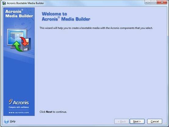 uefi bios设置u盘启动_uefi无法u盘启动_uefi设置u盘启动