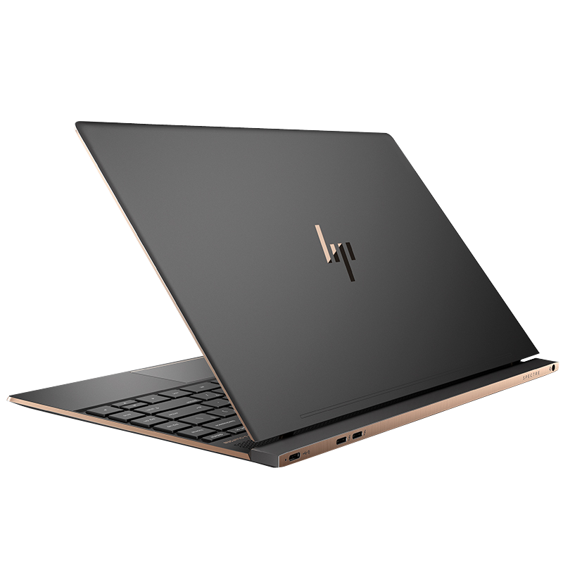 惠普win7旗舰激活工具_win7旗舰激活码64位_联想win7旗舰版免激活
