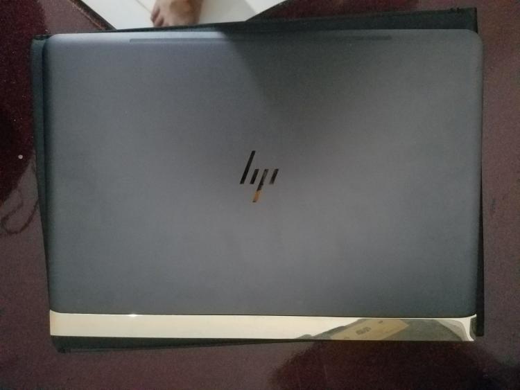 win7旗舰激活码64位_联想win7旗舰版免激活_惠普win7旗舰激活工具