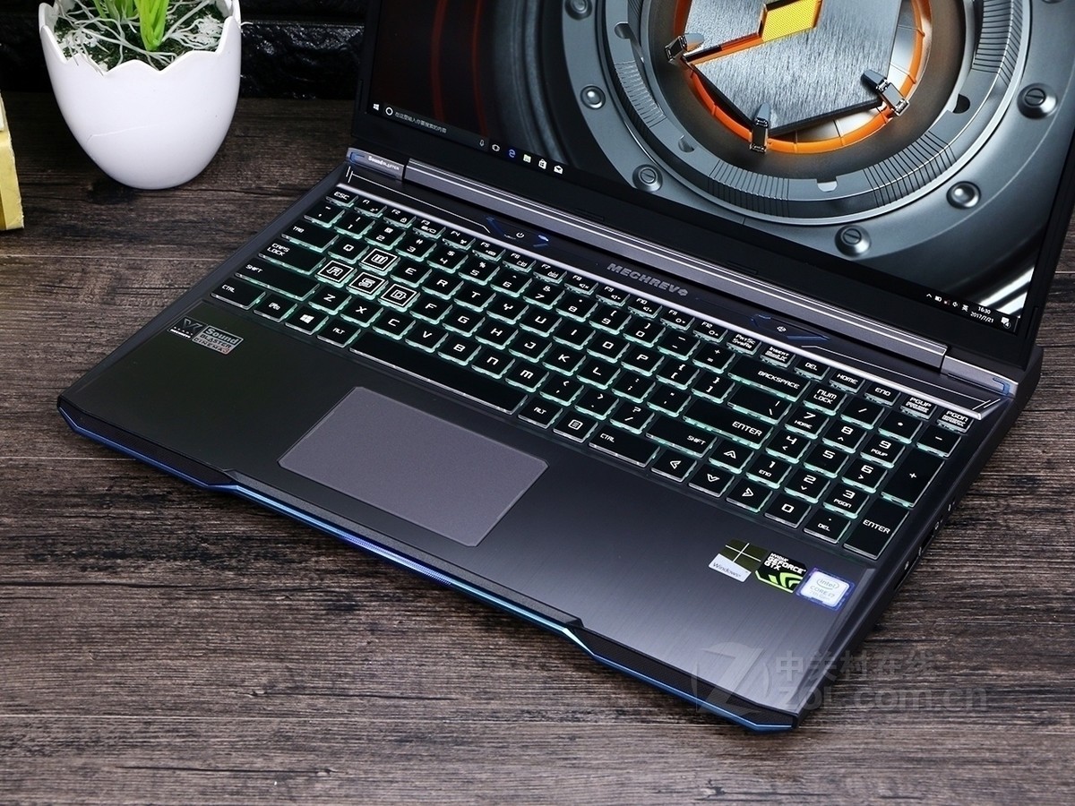 惠普win7旗舰激活工具_联想win7旗舰版免激活_win7旗舰激活码64位