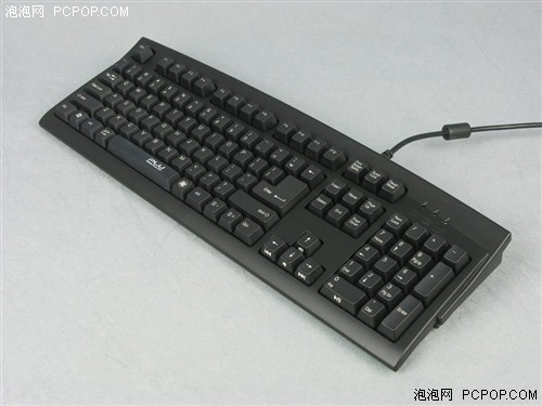 plu键盘