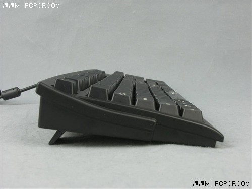 plu键盘