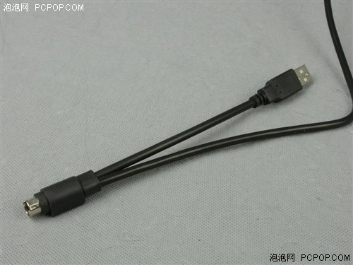plu键盘