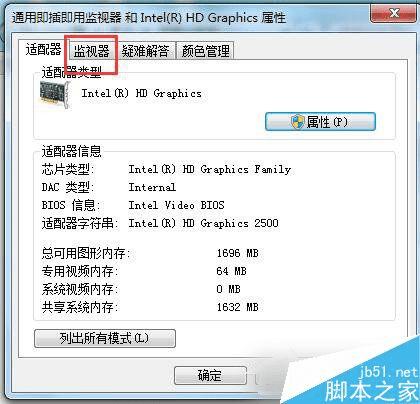 买电脑怎么看显卡流处理器数量_显卡流处理器数量是什么意思_常见显卡 流处理器数量