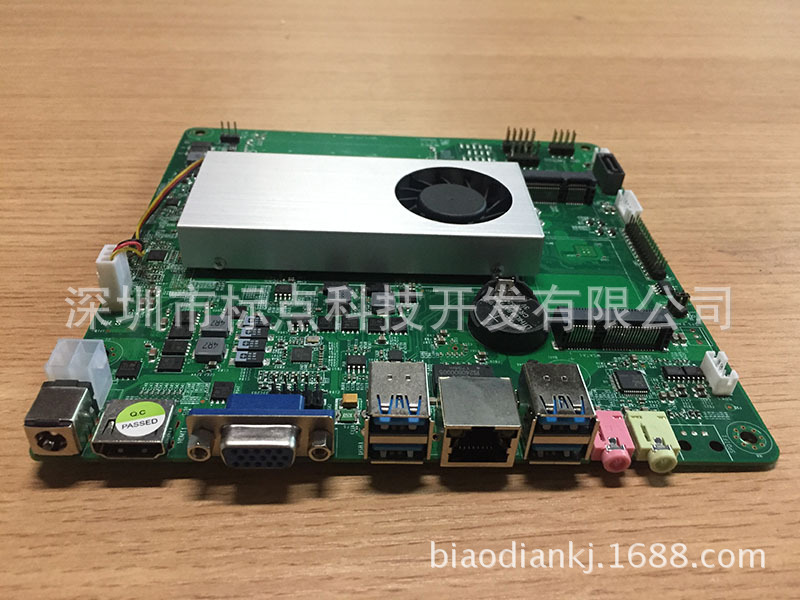 pe系统下载 u盘启动_u盘pe启动盘怎么用_pe制作u盘启动工具