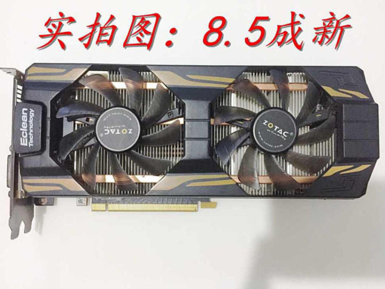 联想外置显卡坞_y430p显卡坞_联想外置显卡