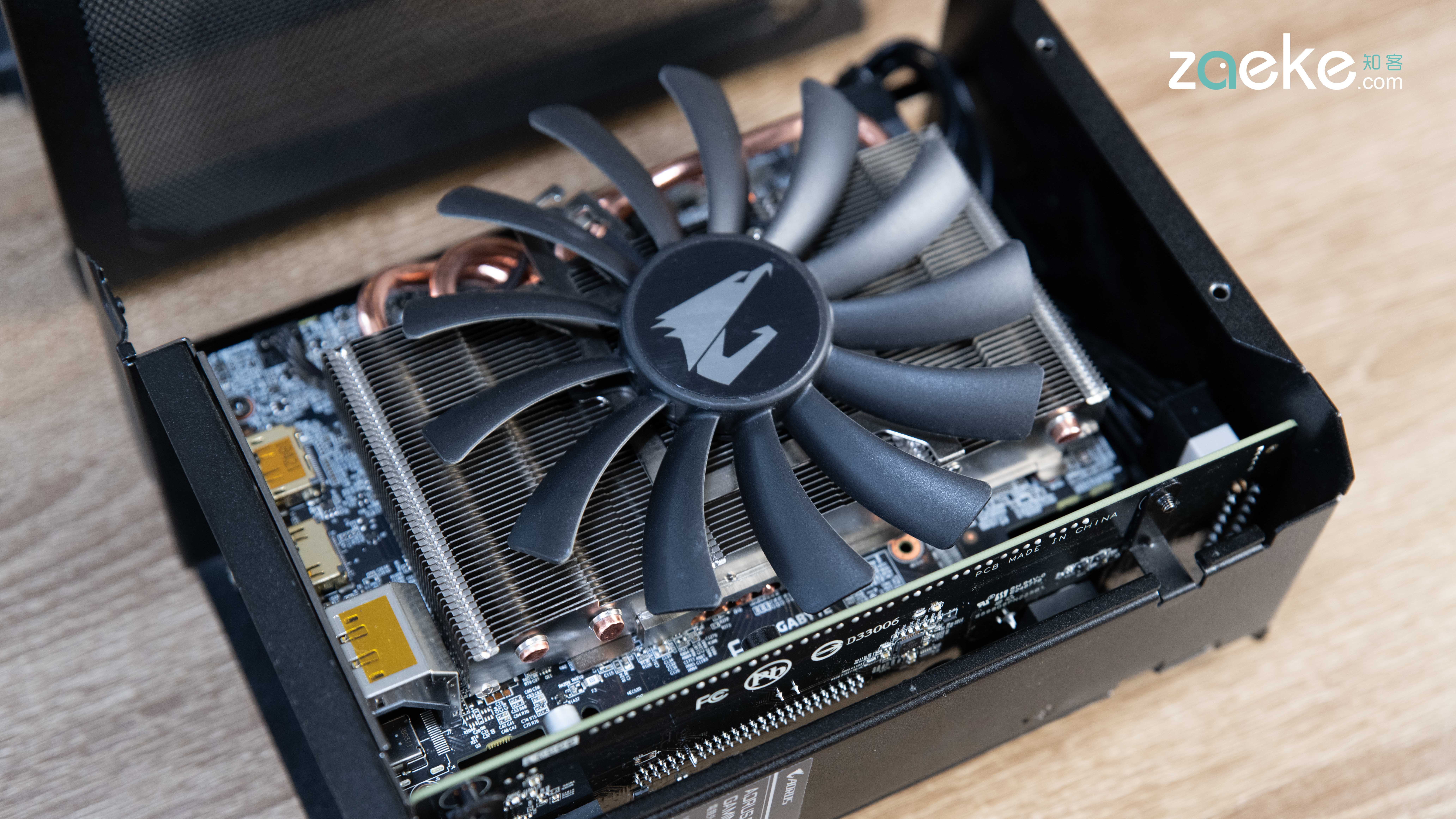 y430p显卡坞_联想外置显卡_联想外置显卡坞