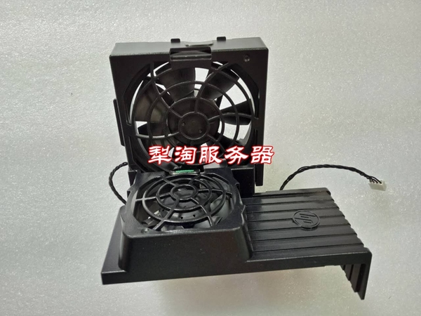 三星显示22寸_华硕显示器22寸价格_华硕显示器22寸价格