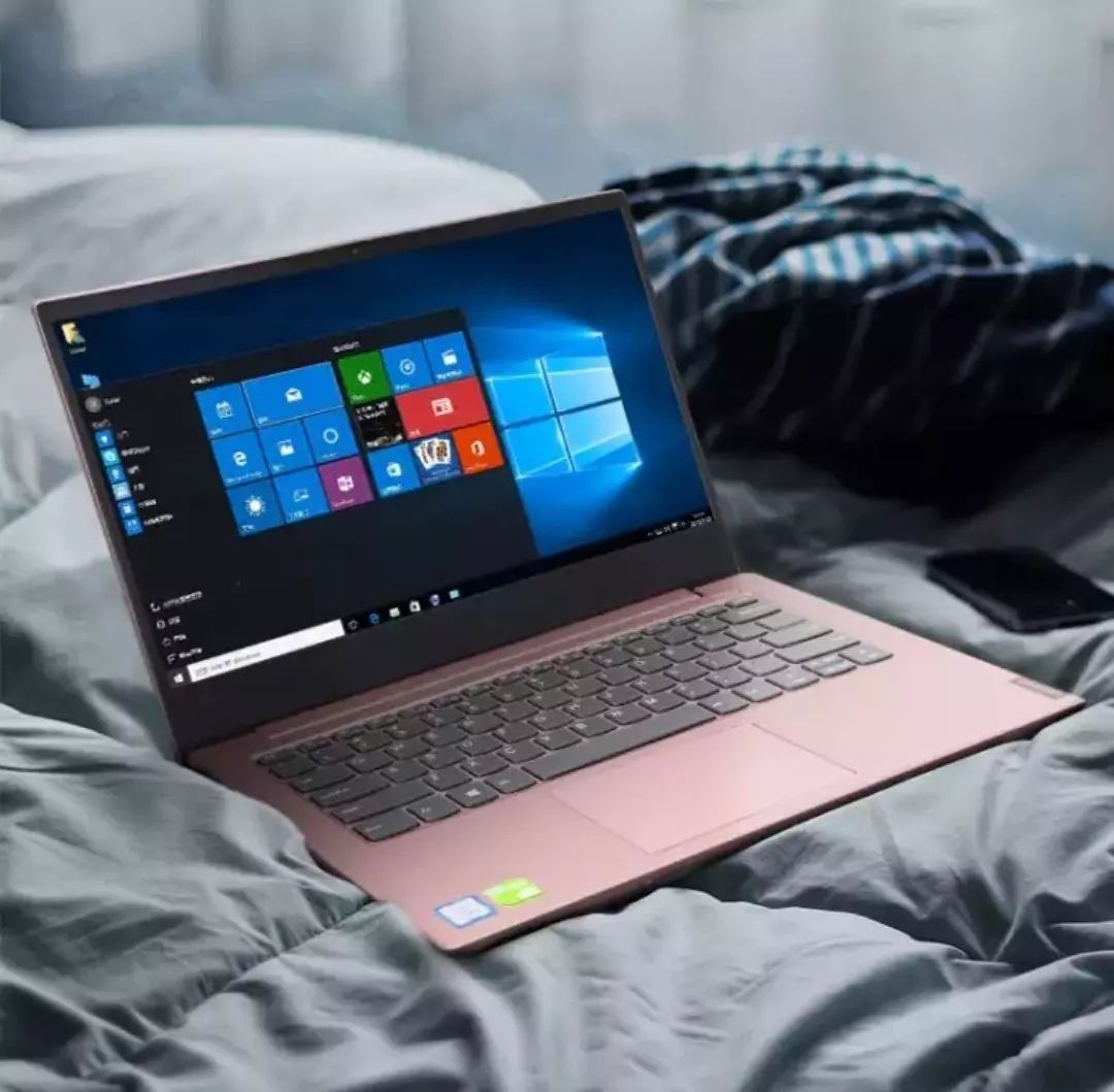 联想y470笔记本怎么切换显卡_联想y470笔记本光驱_联想笔记本电脑y470