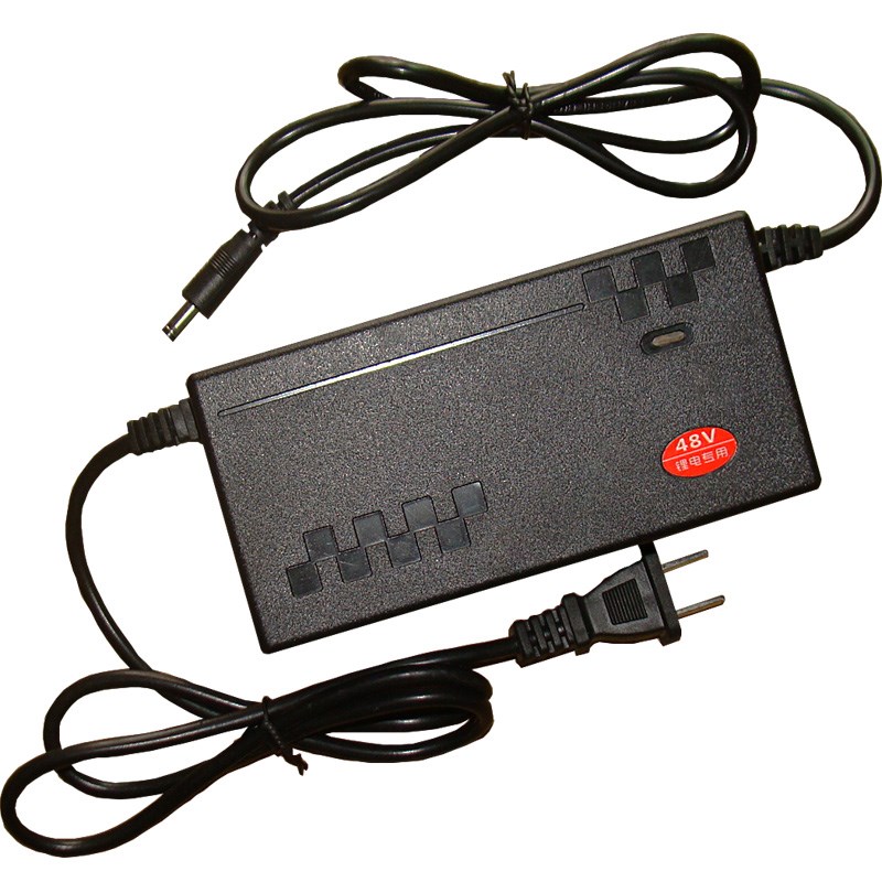 ipad电池显示不在充电_笔记本电池不充电了_笔记本电脑电池充电显示0