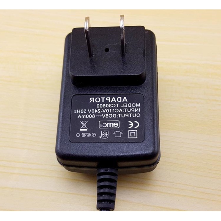 ipad电池显示不在充电_笔记本电池不充电了_笔记本电脑电池充电显示0