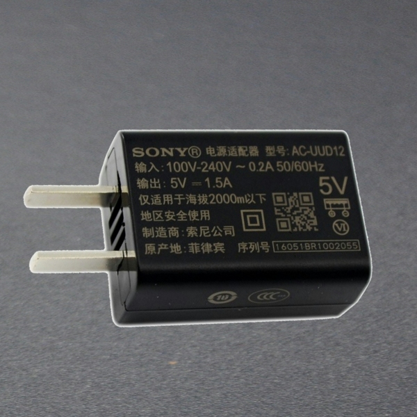 笔记本电脑电池充电显示0_笔记本电池不充电了_ipad电池显示不在充电