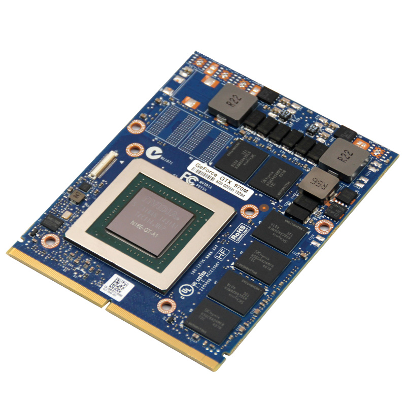 笔记本电脑显卡怎么选 集显和独显的对决：集优胜论(组图)