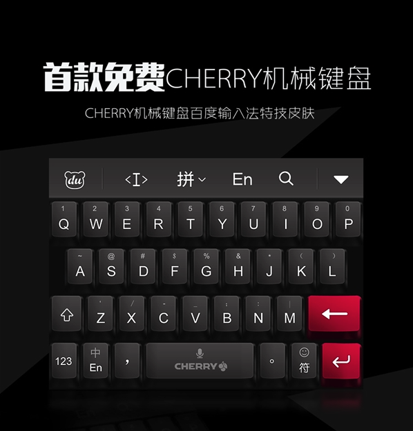 win10开机输入法不见_五笔打字法怎么输入音标符号_win 10 hyper-v