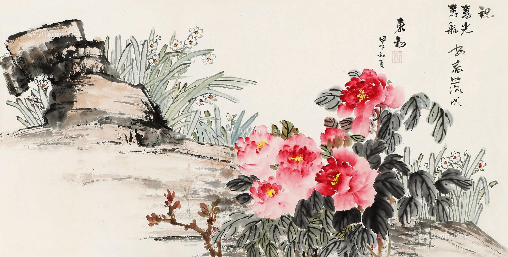 鼠标滑过图片效果_鼠标滑过图片特效代码_鼠标滑过图片特效