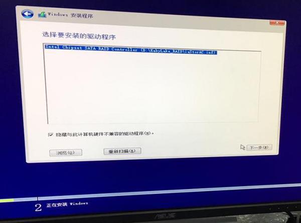 u盘装启动系统_大白菜u盘启动盘怎么装系统_u盘安装xp系统后总是从u盘启动系统