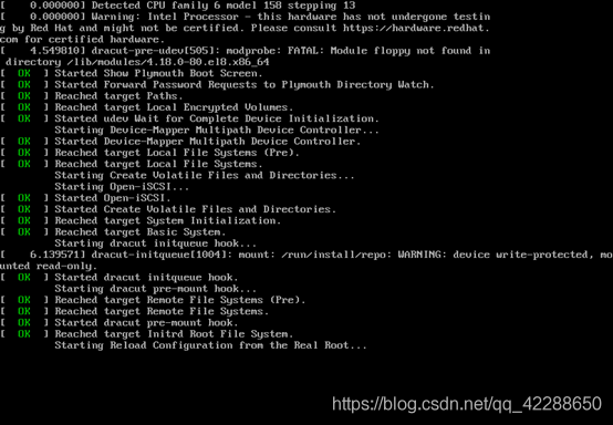win变色龙下载_win10开机输入法不见_win 10 hyper-v