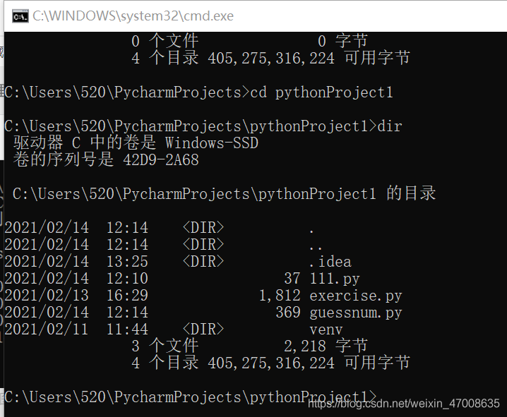 win10开机输入法不见_win 10 hyper-v_win变色龙下载