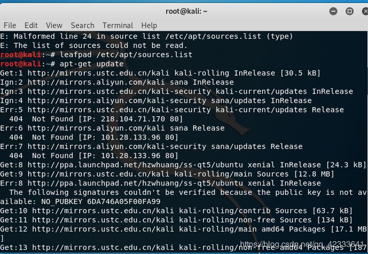 win变色龙下载_win 10 hyper-v_win10开机输入法不见