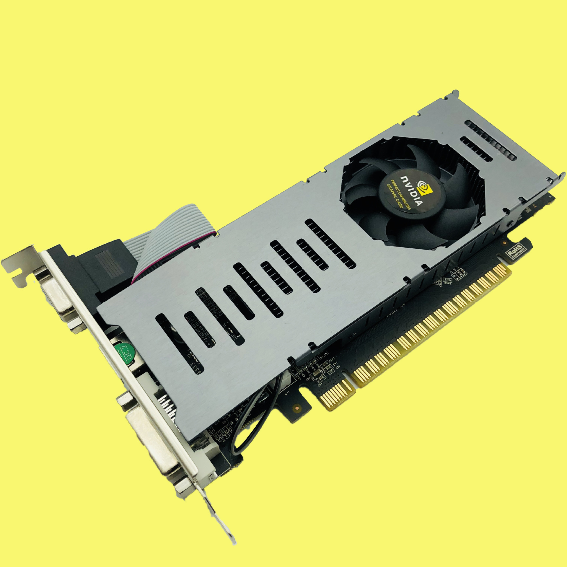 amd移动显卡天梯图缩水微鲸华硕冰山金蝶