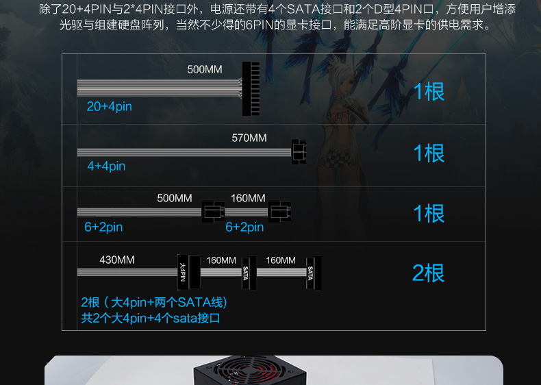 amd笔记本显卡天梯图_amd显卡天梯图_amd移动显卡天梯图