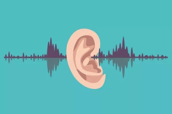 电脑屏幕拍照按什么键_我qq登录电脑按最小化怎么图标没了?笔记本_笔记本电脑屏幕按下时