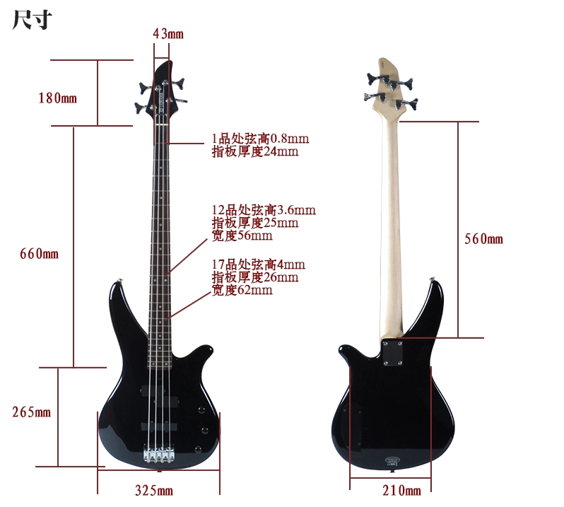 支持向量机原理_支持向量机与神经网络_支持hdcp2.2的显示器