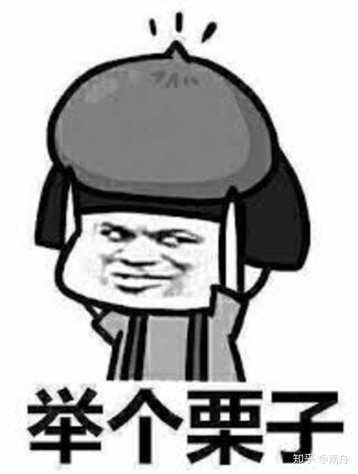 显卡a卡n卡是什么