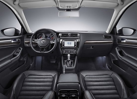 显示器黑白响应时间_lol显示登陆服务器未响应_显示器程序已停止响应