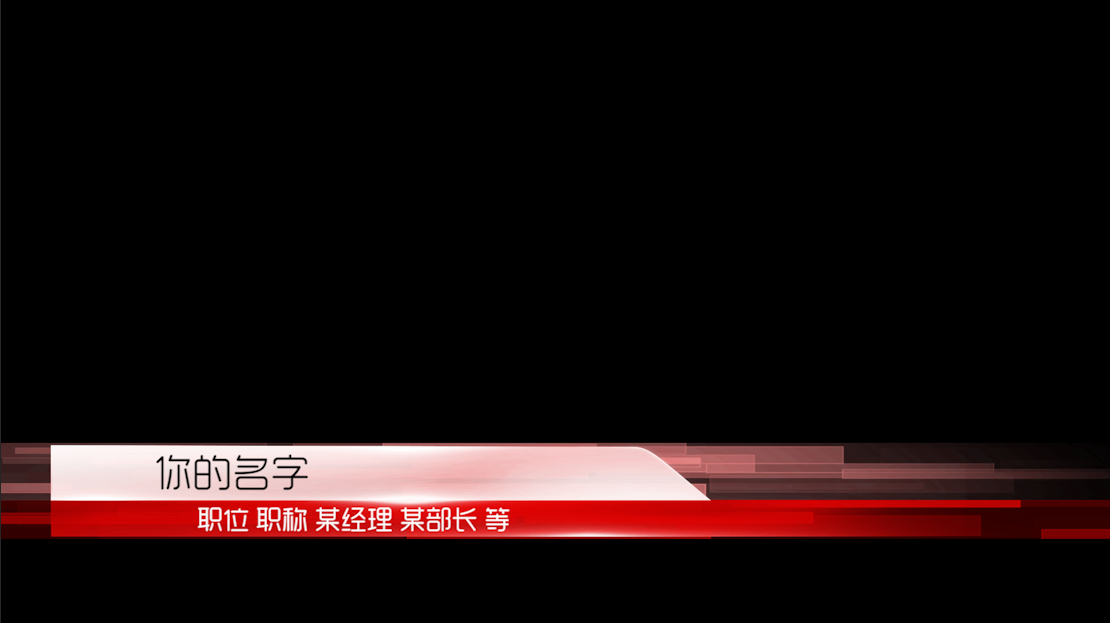 鼠标滑过图片效果_鼠标滑过显示图片_鼠标滑过图片特效代码