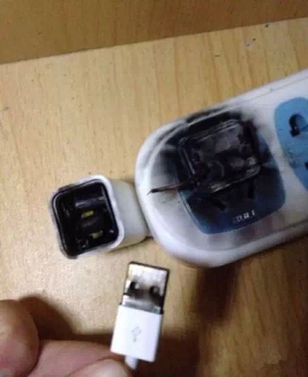 维生素c作用及功能_硒的作用及功能_电脑系统的作用和功能
