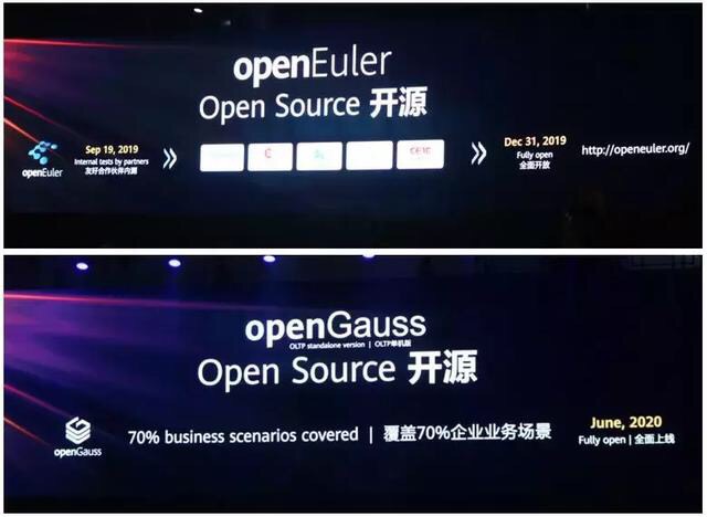 防火墙和杀毒软件_手机杀毒防木马的软件_360杀毒防火墙怎么样