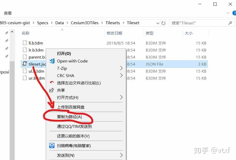 dwg文件浏览器 mac_dwg文件查看器_dwg文件浏览器下载