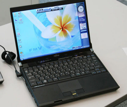 海淘笔记本购买渠道_笔记本电脑进货渠道_笔记本渠道销售