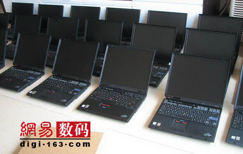 笔记本渠道销售_笔记本电脑进货渠道_海淘笔记本购买渠道