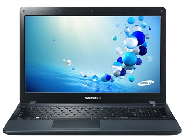 看电脑型号_三星笔记本电脑型号怎么看_三星电脑笔记本